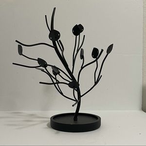 Jewelry Organizer / storage / display